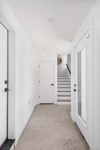 2827 Eliot Street 2, Denver, CO 80211