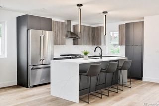 2827 Eliot Street 2, Denver, CO 80211