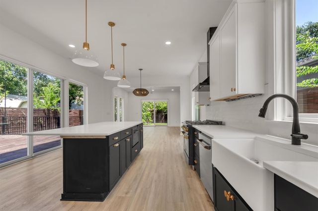 1912 Madison Ave, Austin, TX 78757