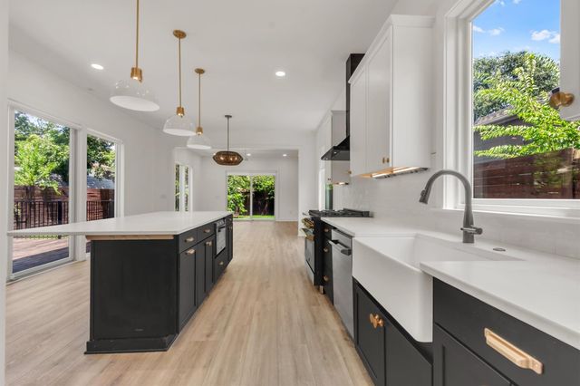 1912 Madison Ave, Austin, TX 78757