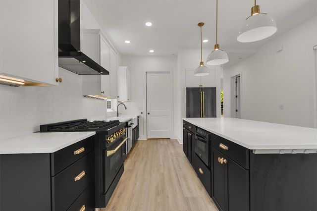 1912 Madison Ave, Austin, TX 78757