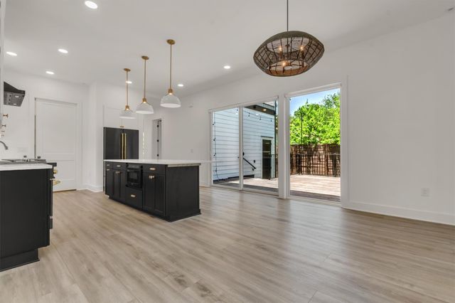 1912 Madison Ave, Austin, TX 78757