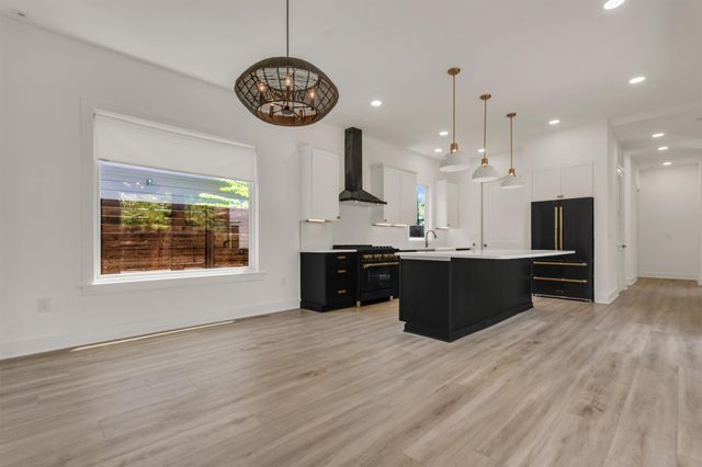 1912 Madison Ave, Austin, TX 78757