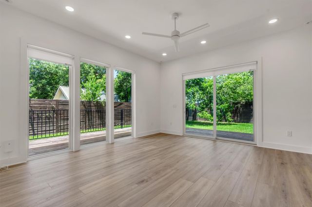 1912 Madison Ave, Austin, TX 78757