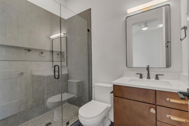 1912 Madison Ave, Austin, TX 78757