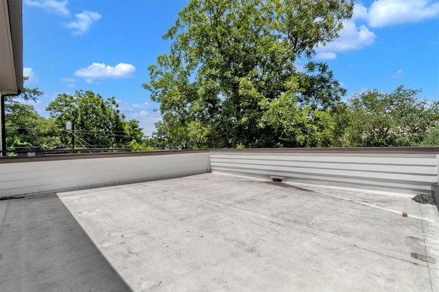 1912 Madison Ave, Austin, TX 78757