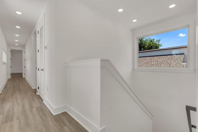 1912 Madison Ave, Austin, TX 78757