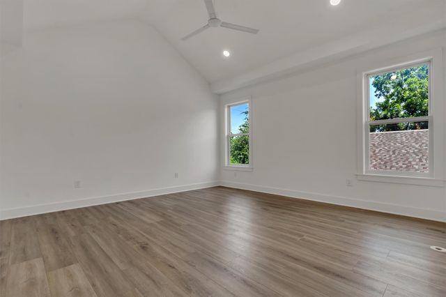 1912 Madison Ave, Austin, TX 78757