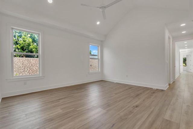 1912 Madison Ave, Austin, TX 78757