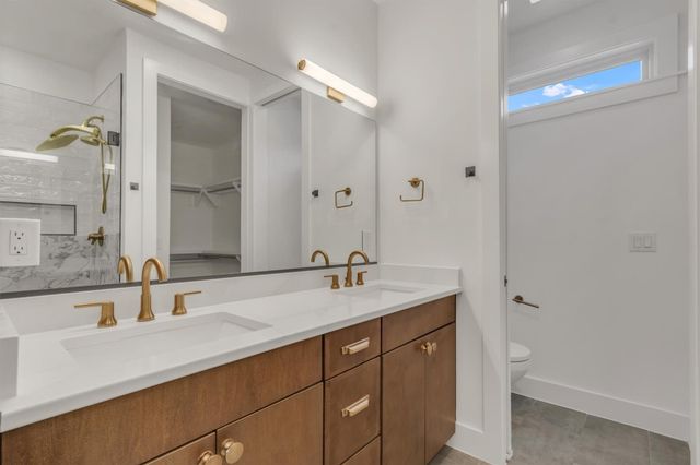 1912 Madison Ave, Austin, TX 78757