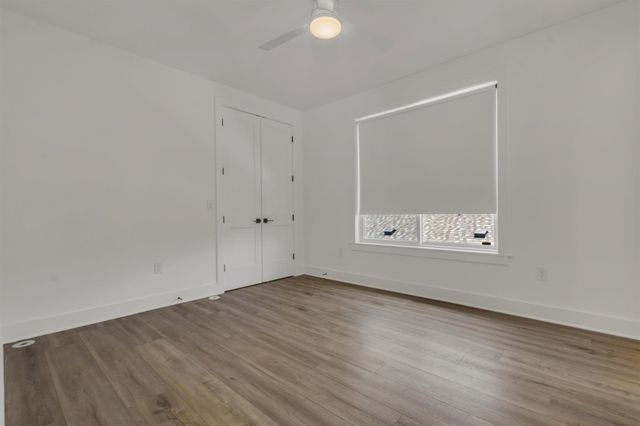 1912 Madison Ave, Austin, TX 78757