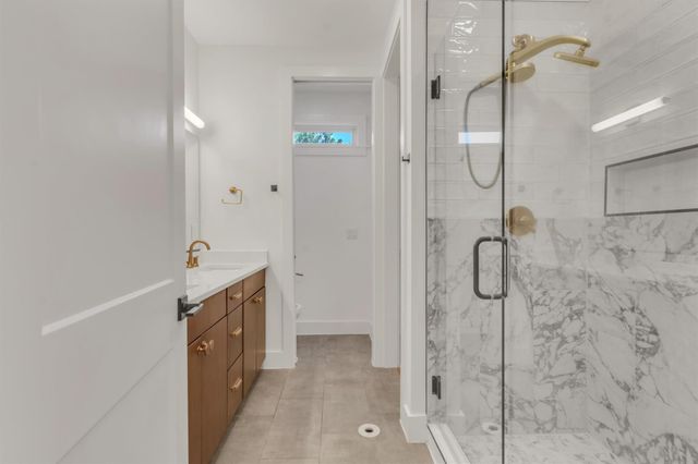 1912 Madison Ave, Austin, TX 78757
