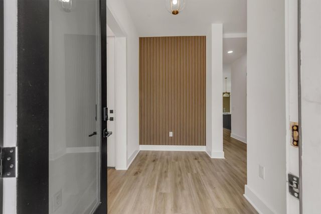 1912 Madison Ave, Austin, TX 78757