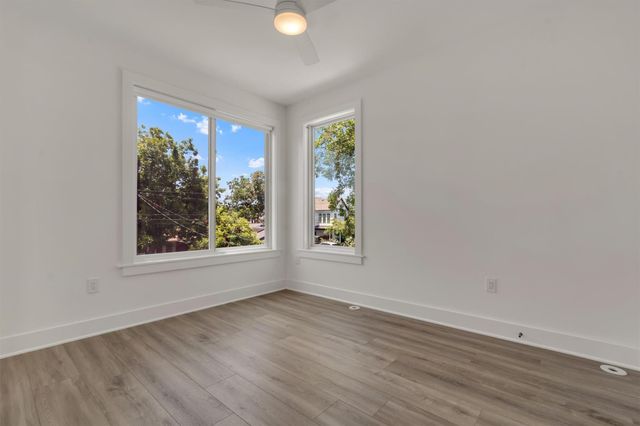 1912 Madison Ave, Austin, TX 78757