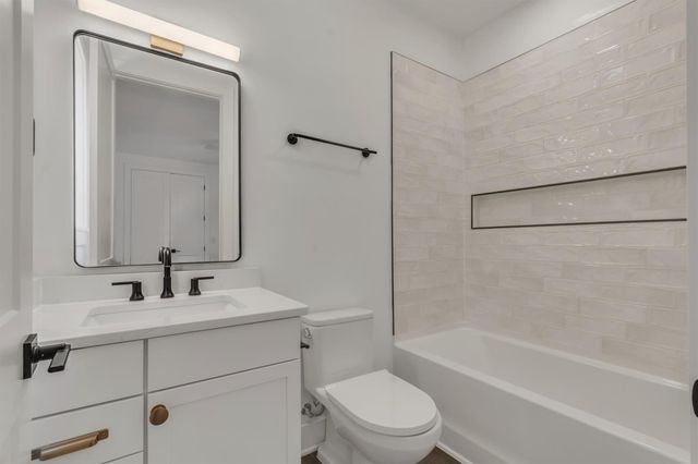 1912 Madison Ave, Austin, TX 78757