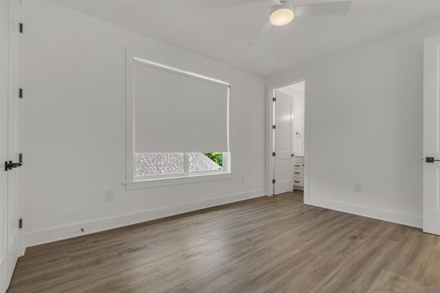 1912 Madison Ave, Austin, TX 78757