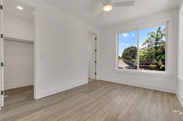 1912 Madison Ave, Austin, TX 78757