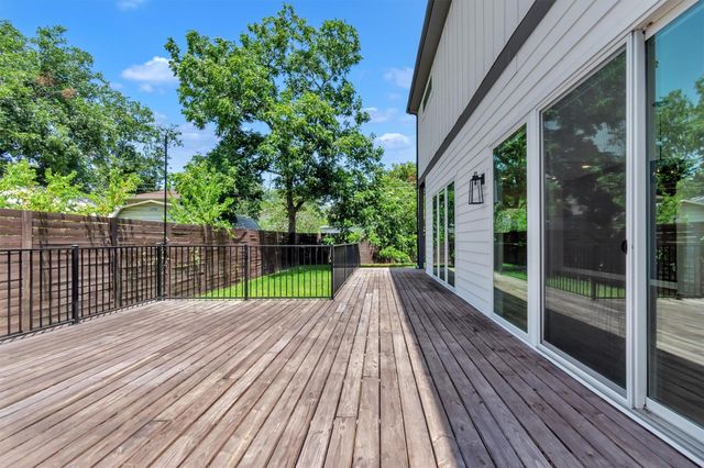 1912 Madison Ave, Austin, TX 78757