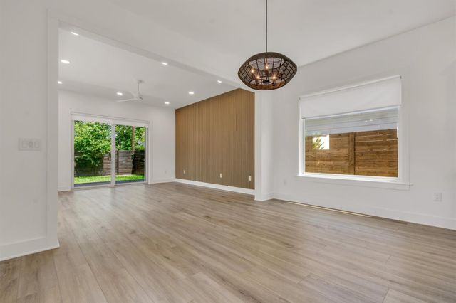 1912 Madison Ave, Austin, TX 78757