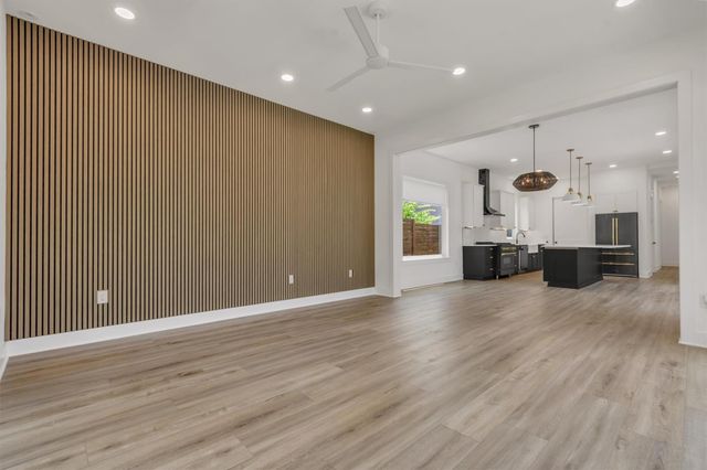 1912 Madison Ave, Austin, TX 78757