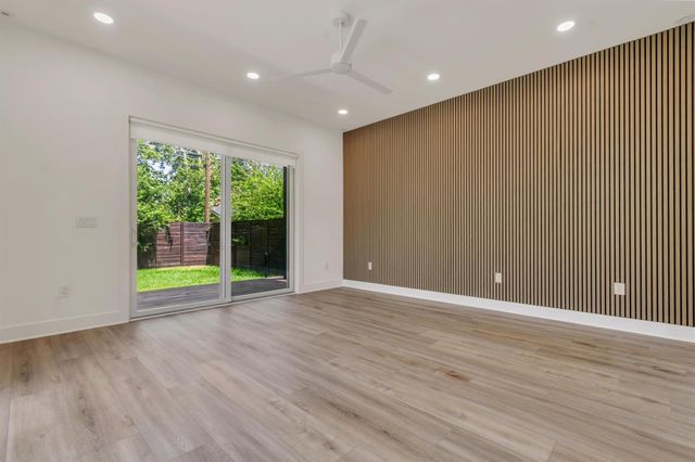 1912 Madison Ave, Austin, TX 78757
