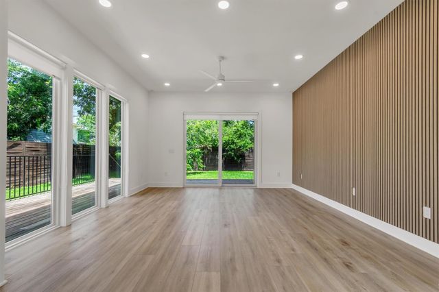 1912 Madison Ave, Austin, TX 78757