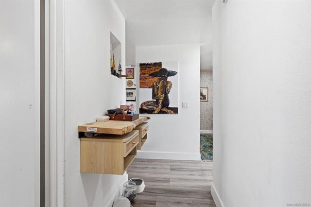 216 S Pierce St, El Cajon, CA 92020