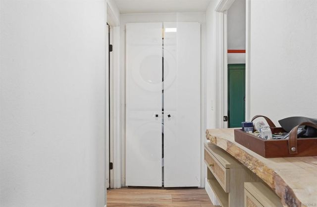 216 S Pierce St, El Cajon, CA 92020