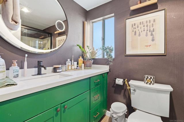 216 S Pierce St, El Cajon, CA 92020