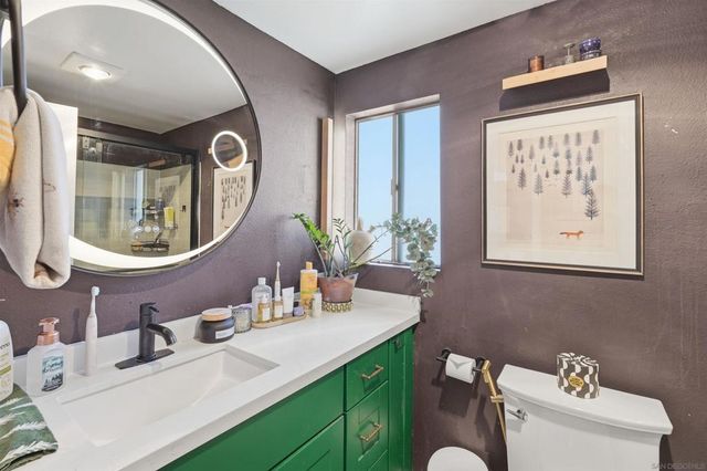 216 S Pierce St, El Cajon, CA 92020