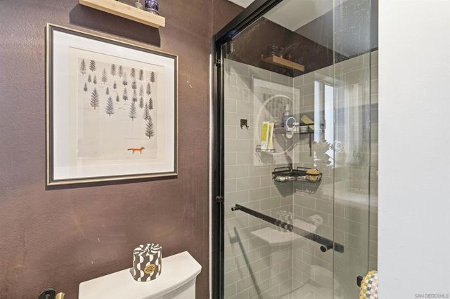 216 S Pierce St, El Cajon, CA 92020