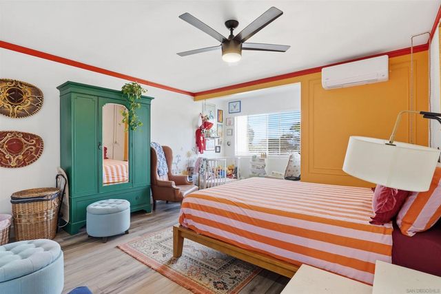 216 S Pierce St, El Cajon, CA 92020