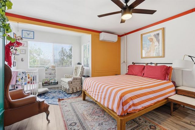 216 S Pierce St, El Cajon, CA 92020