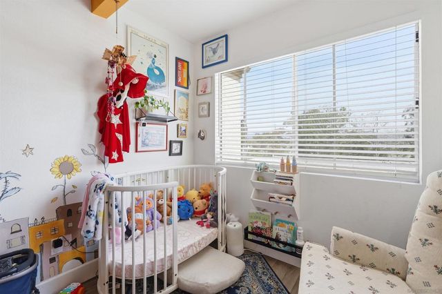 216 S Pierce St, El Cajon, CA 92020