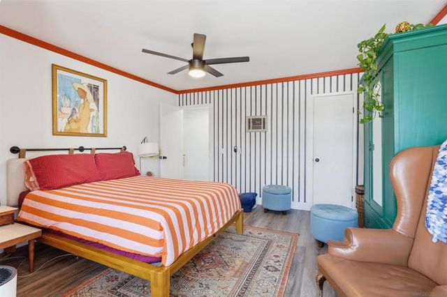 216 S Pierce St, El Cajon, CA 92020