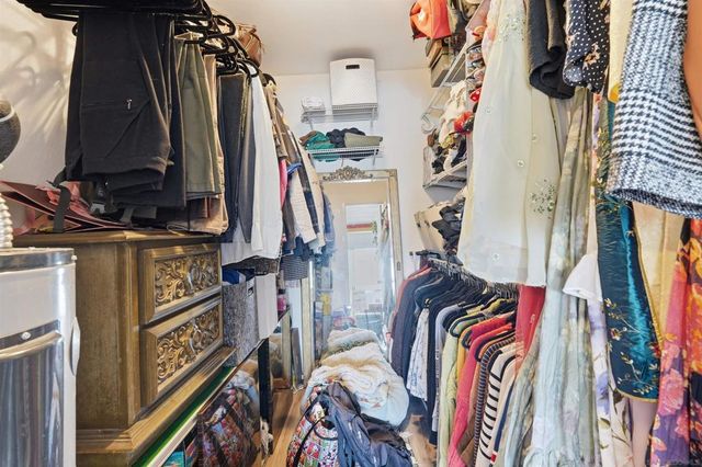 216 S Pierce St, El Cajon, CA 92020