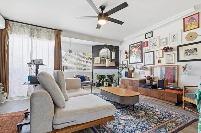 216 S Pierce St, El Cajon, CA 92020