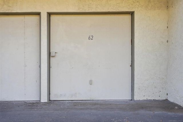 216 S Pierce St, El Cajon, CA 92020