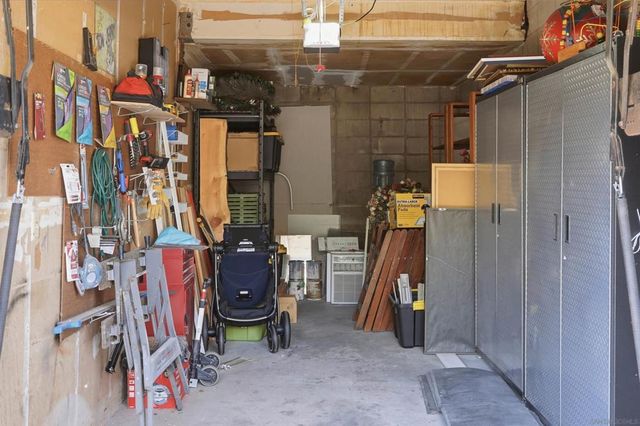 216 S Pierce St, El Cajon, CA 92020