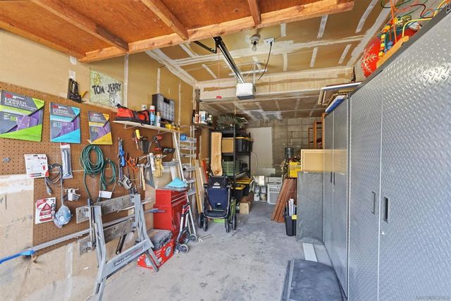 216 S Pierce St, El Cajon, CA 92020