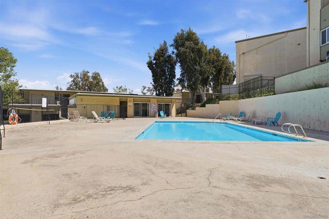 216 S Pierce St, El Cajon, CA 92020