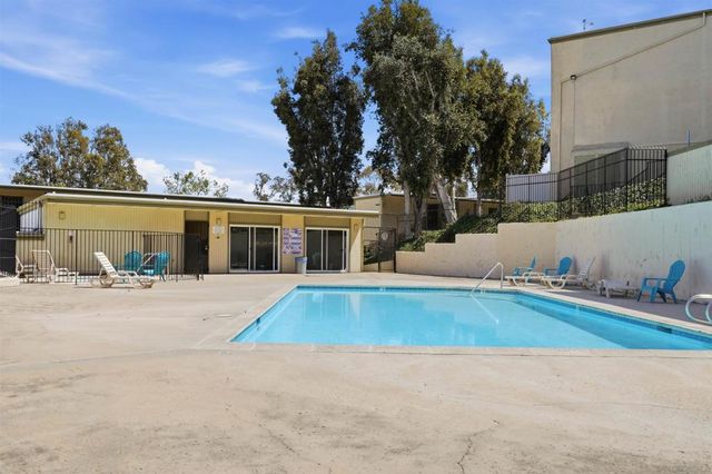 216 S Pierce St, El Cajon, CA 92020