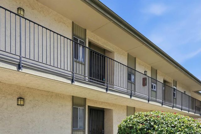 216 S Pierce St, El Cajon, CA 92020