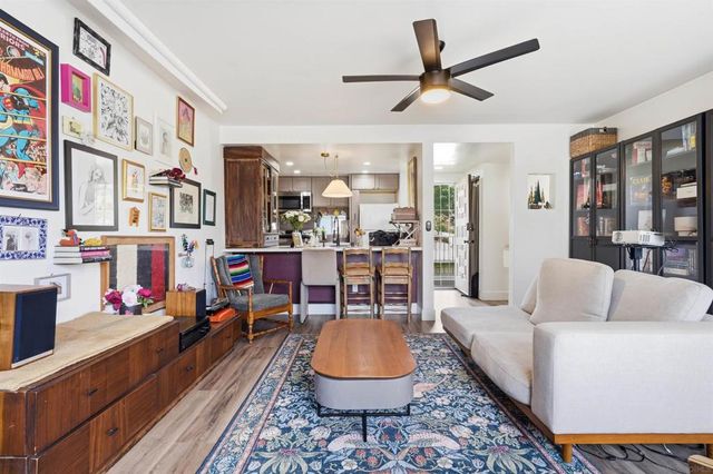 216 S Pierce St, El Cajon, CA 92020