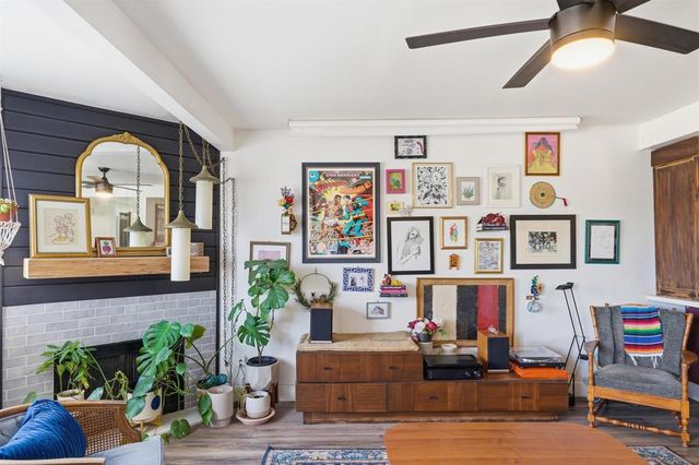 216 S Pierce St, El Cajon, CA 92020