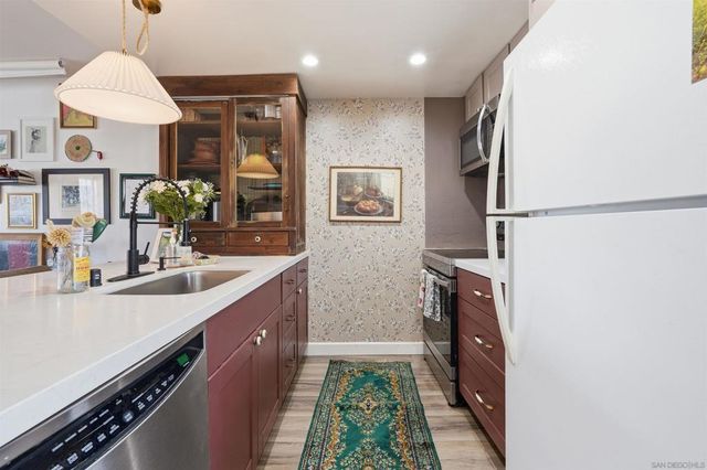 216 S Pierce St, El Cajon, CA 92020