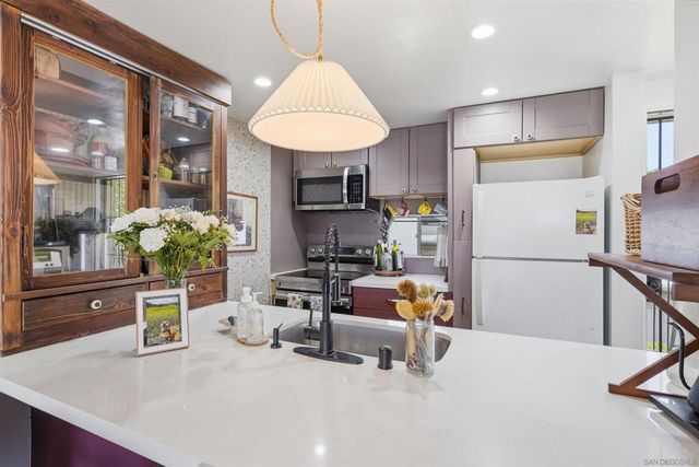 216 S Pierce St, El Cajon, CA 92020