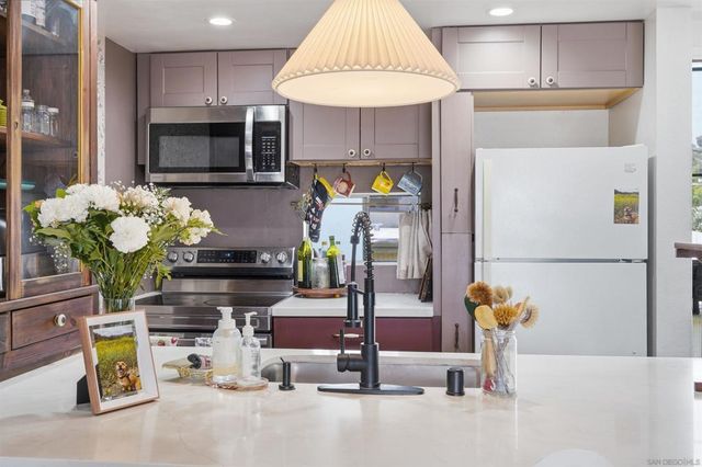 216 S Pierce St, El Cajon, CA 92020