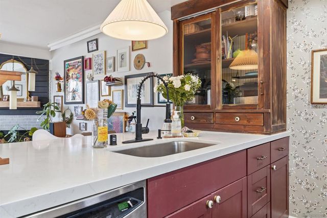 216 S Pierce St, El Cajon, CA 92020