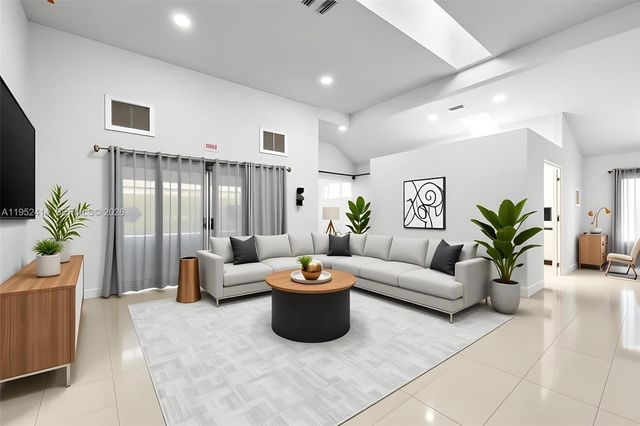 12714 NW 19th Mnr, Coral Springs, FL 33071